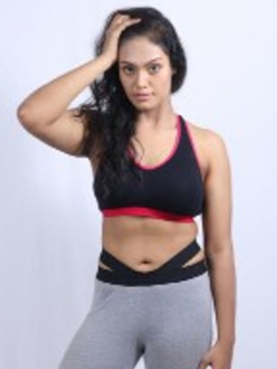 Ekta Khillar